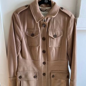 Banana Republic Jacket